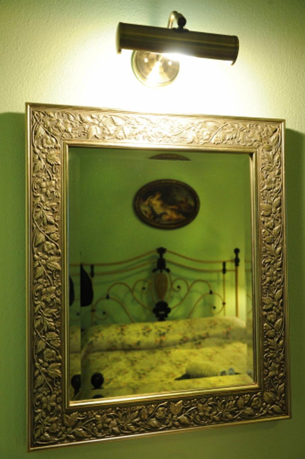 Archontiko Polyzos Hotel Portariá Kültér fotó